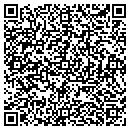 QR code with Goslin Contracting contacts
