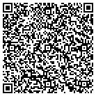 QR code with Able A D U I Attorney contacts