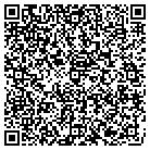 QR code with Investors Real Estate Trust contacts