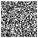 QR code with Jaw Investment & Management LLC contacts