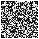 QR code with Advocate Group My contacts