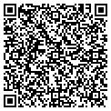 QR code with Keene Corp contacts