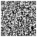 QR code with Kevin Freeburg contacts