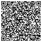 QR code with Advocate Legal Service contacts