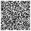 QR code with Aggressivelawyerscom contacts
