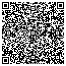 QR code with Magic15 Real Estate Inves contacts