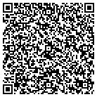 QR code with Reiss Construction Group contacts