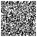 QR code with Pak Investments contacts