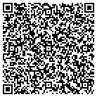 QR code with Debbie's Gift Baskets And Stuff contacts