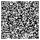 QR code with Hollywood Candy contacts