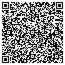 QR code with Mary Deford contacts