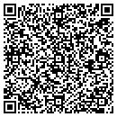 QR code with Silk Inc contacts