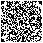 QR code with B & C Winds Of Change Investments LLC contacts