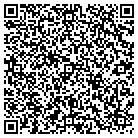 QR code with Tiskets Taskets Gift Baskets contacts