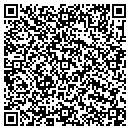 QR code with Bench Mark Equities contacts