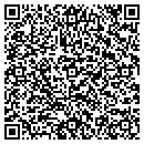 QR code with Touch of Nebraska contacts