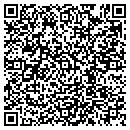 QR code with A Basket Crazy contacts