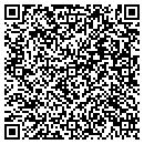 QR code with Planet Stone contacts