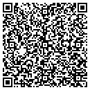 QR code with A Mays Ing Results Inc contacts