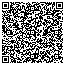 QR code with Baskets For Less contacts