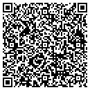 QR code with Rainmaker Productions contacts