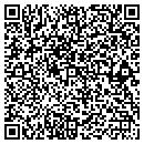 QR code with Berman & Russo contacts