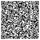 QR code with Diversified Real Estate Trust contacts