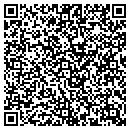 QR code with Sunset Auto Sales contacts