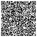 QR code with Donahue Family LLC contacts