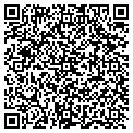 QR code with Cookies On Way contacts