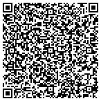 QR code with Granitegreen Investment Partners LLC contacts