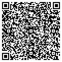 QR code with Debbie West contacts