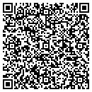 QR code with Directnet contacts
