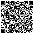 QR code with Divine Baskets By Jere contacts