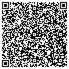 QR code with Qual-TEC Management Corp contacts