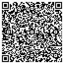 QR code with Baskets By Vivian contacts