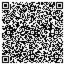 QR code with Silver Realty Trust contacts