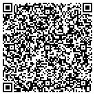 QR code with Simon Property Group L P contacts