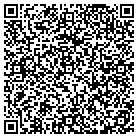 QR code with Robert F Dwyer Jr Law Offices contacts