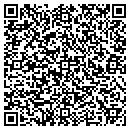 QR code with Hannah Banana Baskets contacts