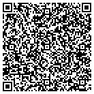 QR code with Diaz Drafting Service Inc contacts