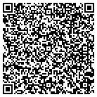 QR code with Tad's Hair Care Center contacts