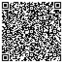 QR code with Luann L Booher contacts