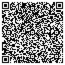QR code with A&B Assets LLC contacts