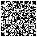 QR code with Ridge Tech Center contacts