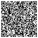 QR code with Sundrop Crystal contacts