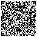 QR code with The Country Moose contacts