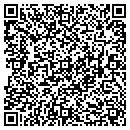 QR code with Tony Lopes contacts