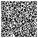 QR code with Unique Custom Baskets contacts