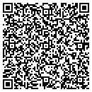 QR code with Whats In The Basket Inc contacts